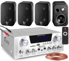 kolumny-jbl-sufitowe-nascienne-natynkowe-wzmacniacz-bluetooth-radio