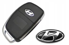 znaczek-emblemat-aluminium-do-hyundai-16mm-kluczyk-pilot