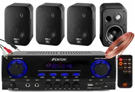 kolumny-nascienne-sufitowe-jbl-naglosnienie-usb-bt