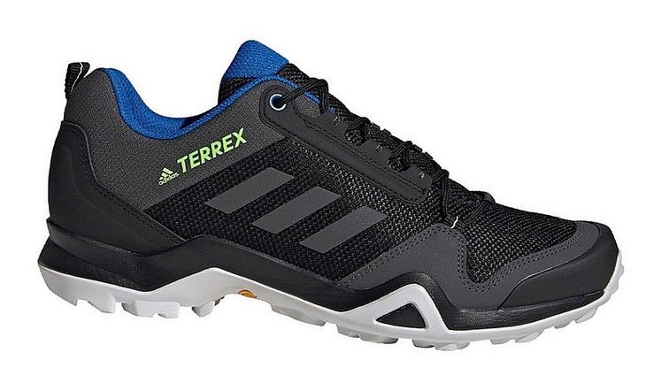 Adidas ef3314 discount