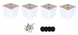 zestaw-4x-nog-kostek-drewniane-podpora-meblowa-5x5x5-cm-biale-wkrety