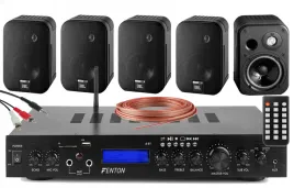 glosniki-nascienne-jbl-sklep-salon-lokal-hala-bar-wzmacniacz-bluetooth