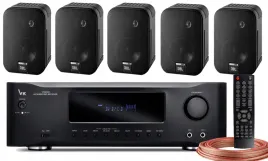 5-kolumn-jbl-salon-lokal-sklep-pub-naglosnienie-bluetooth-amplituner