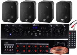 jbl-kolumny-nascienne-sufitowe-wzmacniacz-6-stref