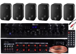 jbl-kolumny-nascienne-sufitowe-wzmacniacz-6-stref