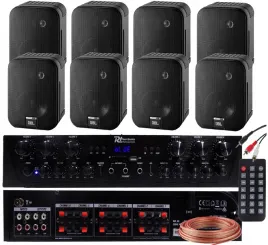 jbl-kolumny-nascienne-sufitowe-wzmacniacz-6-stref