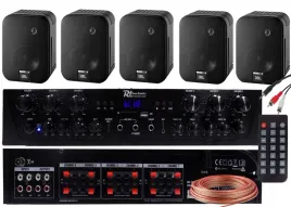 jbl-kolumny-nascienne-sufitowe-wzmacniacz-6-stref