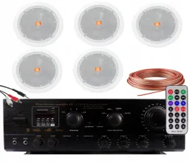 naglosnienie-sufitowe-jbl-5-0-sklep-salon-strefy