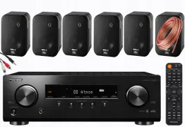 kolumny-podwieszane-jbl-amplituner-pioneer-hdmi-hq