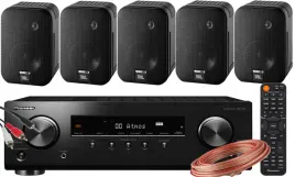 kolumny-podwieszane-jbl-amplituner-pioneer-hdmi-hq