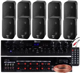 jbl-kolumny-nascienne-sufitowe-wzmacniacz-6-stref