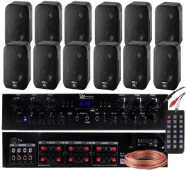 jbl-kolumny-nascienne-sufitowe-wzmacniacz-6-stref