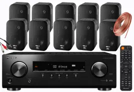 kolumny-podwieszane-jbl-amplituner-pioneer-hdmi-hq