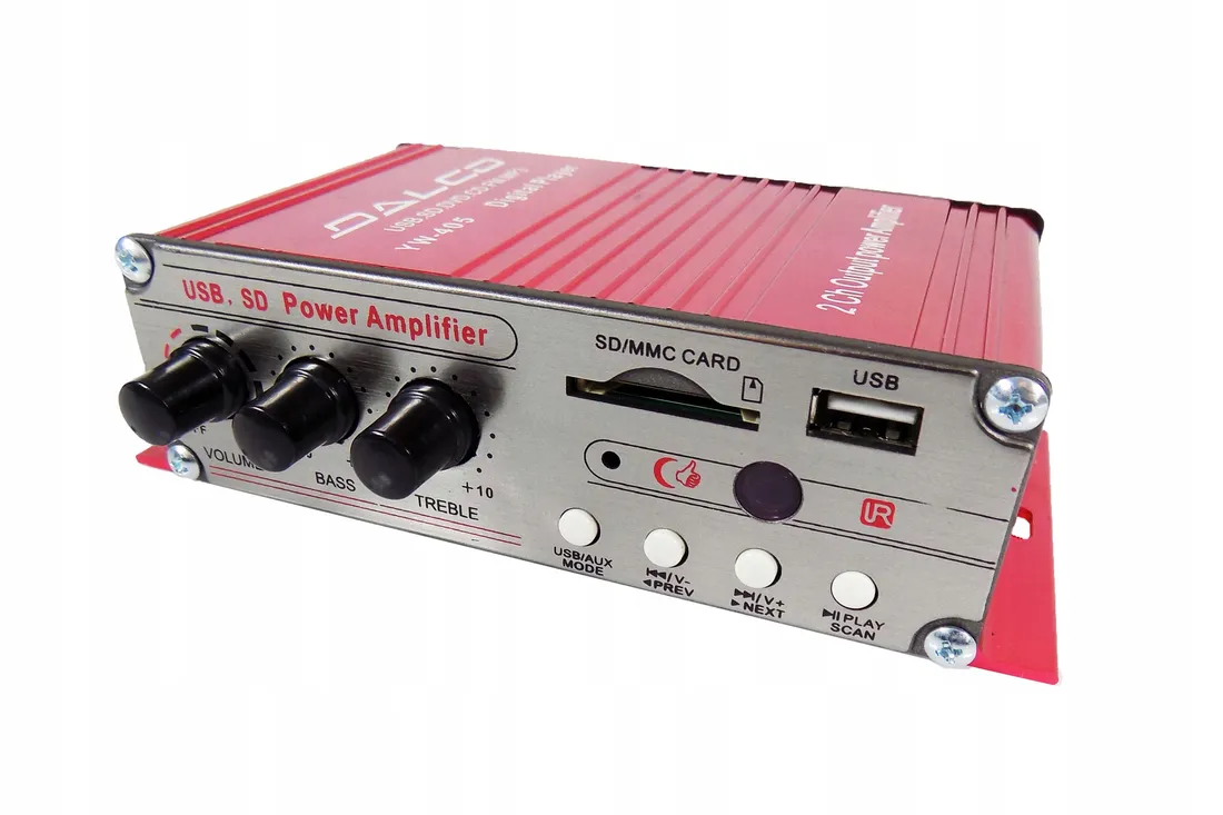 wzmacniacz-do-glosnikow-kolumn-bluetooth-usb-mp3