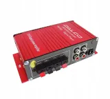 wzmacniacz-do-glosnikow-kolumn-bluetooth-usb-mp3-kod-producenta-338464784