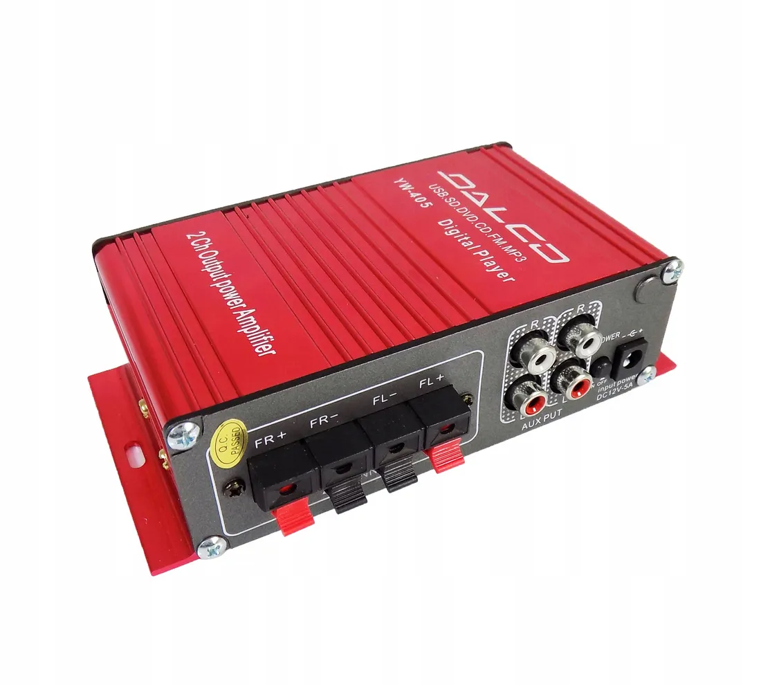 wzmacniacz-do-glosnikow-kolumn-bluetooth-usb-mp3