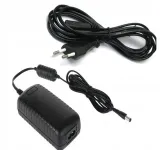 wzmacniacz-do-glosnikow-kolumn-bluetooth-usb-mp3-producent-bez-marki