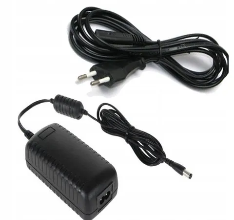 wzmacniacz-do-glosnikow-kolumn-bluetooth-usb-mp3-stan-nowy