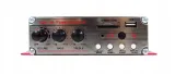 wzmacniacz-do-glosnikow-kolumn-bluetooth-usb-mp3-kod-producenta-338464784-stan-nowy