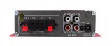 wzmacniacz-do-glosnikow-kolumn-bluetooth-usb-mp3-kod-producenta-338464784-marka-bez-marki