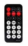 wzmacniacz-do-glosnikow-kolumn-bluetooth-usb-mp3-kod-producenta-338464784-producent-bez-marki