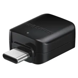 adapter-przejsciowka-usb-a-usb-c-samsung-czarny