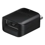 adapter-przejsciowka-usb-a-usb-c-samsung-czarny-stan-nowy