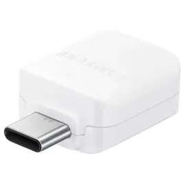 adapter-przejsciowka-usb-a-usb-c-samsung-bialy