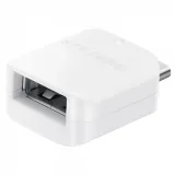 adapter-przejsciowka-usb-a-usb-c-samsung-bialy-stan-nowy