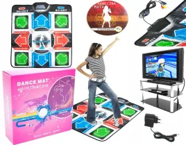 najnowsza-mata-do-tanczenia-tanca-usb-tv-menu-pl