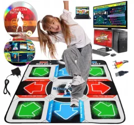 mata-do-tanczenia-tanca-komputer-telewizor-menu-pl