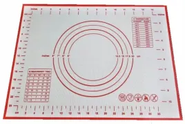 stolnica-mata-silikonowa-z-podzialka-30-x-40-cm-bi