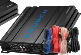 mocny-wzmacniacz-samochodowy-crunch-600-w-2-kanaly-zestaw-kabli-bezpiecznik