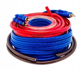 kable-do-wzmacniacza-tuby-subwoofera-2000-w-grube