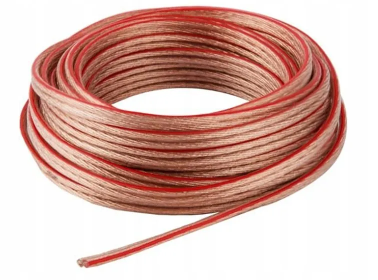 przewod-kabel-glosnikowy-1mb