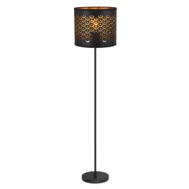 azurowa-podlogowa-lampa-morgan-ml2237-do-salonu-do-czytania-czarny