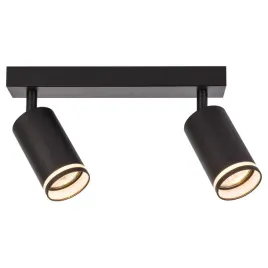 podwojna-sufitowa-lampa-pipe-ring-spot-ml2069-na-listwie-czarny