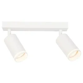 dwupunktowa-lampa-sufitowa-pipe-ring-spot-ml2070-na-belce-bialy