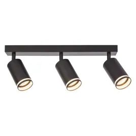 potrojna-sufitowa-lampa-pipe-ring-spot-ml2071-na-belce-czarny
