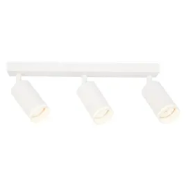 trojpunktowa-lampa-przysufitowa-pipe-ring-spot-ml2072-na-belce-bialy