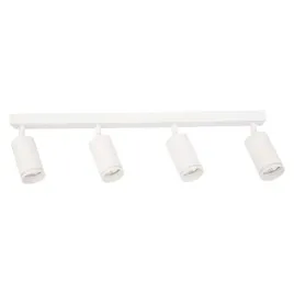 natynkowa-lampa-punktowa-pipe-ring-spot-ml2074-na-belce-bialy