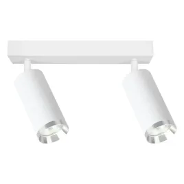 salonowa-lampa-sufitowa-mica-spot-ml2097-tubka-cylinder-bialy