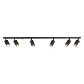 podluzna-lampa-natynkowa-pipe-ring-spot-ml2075-na-listwie-czarny