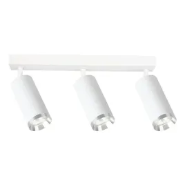 cylindryczna-sufitowa-lampa-mica-spot-ml2099-tubki-do-salonu-bialy