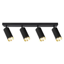 nowoczesna-lampa-natynkowa-mica-spot-ml2100-tubki-czarny