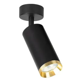 minimalistyczna-lampa-sufitowa-mica-spot-ml2094-cylindryczna-czarny