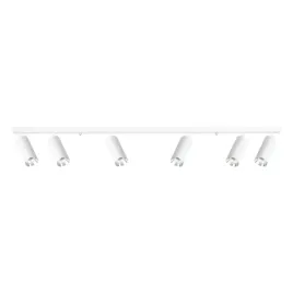 sufitowa-podluzna-lampa-do-salonu-mica-spot-ml2103-bialy