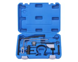 blokada-rozrzadu-citroen-peugeot-2-0-2-2-hdi-qs10297-quatros