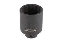 nasadka-udarowa-dluga-1-2-12-kat-46mm-qs54365-quatros