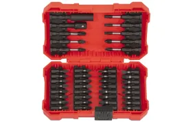 zestaw-bitow-udarowych-1-4-42szt-stal-s2-w-kasecie-qs50042-quatros